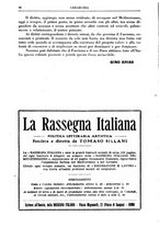 giornale/TO00184966/1926/unico/00000108