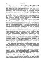 giornale/TO00184966/1926/unico/00000116