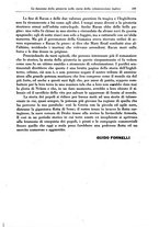 giornale/TO00184966/1926/unico/00000119