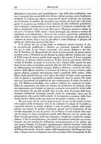 giornale/TO00184966/1926/unico/00000128