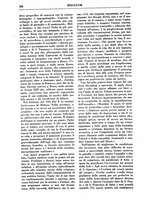 giornale/TO00184966/1926/unico/00000134