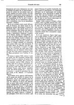 giornale/TO00184966/1926/unico/00000135