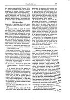 giornale/TO00184966/1926/unico/00000139