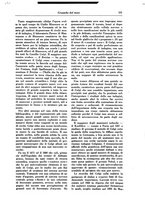 giornale/TO00184966/1926/unico/00000141