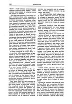 giornale/TO00184966/1926/unico/00000142