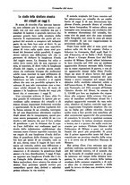 giornale/TO00184966/1926/unico/00000143