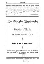 giornale/TO00184966/1926/unico/00000150