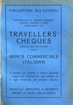 giornale/TO00184966/1926/unico/00000151