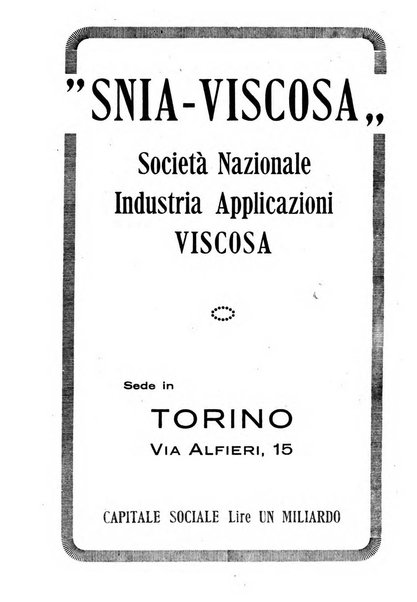 Gerarchia rivista politica