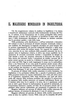 giornale/TO00184966/1926/unico/00000185