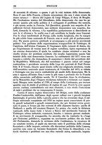 giornale/TO00184966/1926/unico/00000194