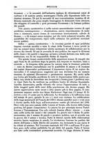 giornale/TO00184966/1926/unico/00000198