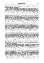 giornale/TO00184966/1926/unico/00000199