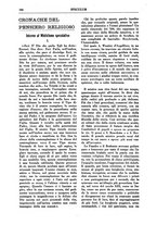 giornale/TO00184966/1926/unico/00000202