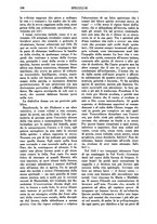 giornale/TO00184966/1926/unico/00000204