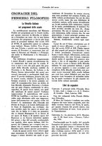 giornale/TO00184966/1926/unico/00000207