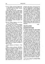 giornale/TO00184966/1926/unico/00000208