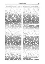 giornale/TO00184966/1926/unico/00000209