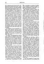 giornale/TO00184966/1926/unico/00000210