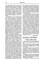 giornale/TO00184966/1926/unico/00000212