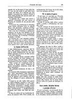 giornale/TO00184966/1926/unico/00000213