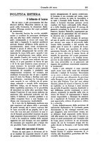 giornale/TO00184966/1926/unico/00000215