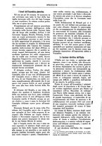 giornale/TO00184966/1926/unico/00000216