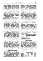 giornale/TO00184966/1926/unico/00000217