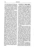 giornale/TO00184966/1926/unico/00000220