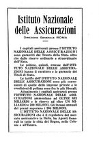 giornale/TO00184966/1926/unico/00000223