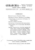 giornale/TO00184966/1926/unico/00000226