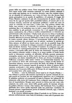 giornale/TO00184966/1926/unico/00000228