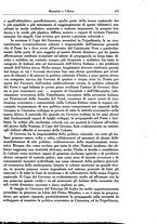 giornale/TO00184966/1926/unico/00000231