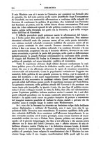 giornale/TO00184966/1926/unico/00000232