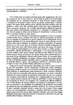 giornale/TO00184966/1926/unico/00000233