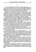 giornale/TO00184966/1926/unico/00000241