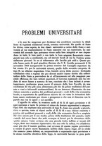 giornale/TO00184966/1926/unico/00000246