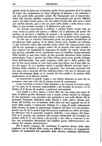 giornale/TO00184966/1926/unico/00000248