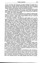 giornale/TO00184966/1926/unico/00000251