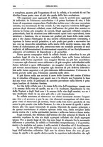 giornale/TO00184966/1926/unico/00000254