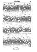 giornale/TO00184966/1926/unico/00000269