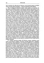 giornale/TO00184966/1926/unico/00000270