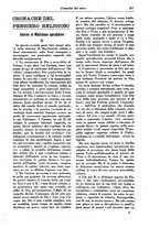 giornale/TO00184966/1926/unico/00000275