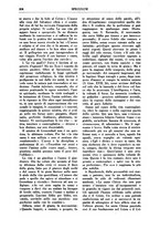 giornale/TO00184966/1926/unico/00000276