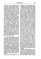 giornale/TO00184966/1926/unico/00000277