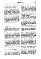 giornale/TO00184966/1926/unico/00000281