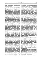 giornale/TO00184966/1926/unico/00000283