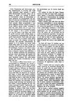 giornale/TO00184966/1926/unico/00000284