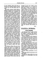 giornale/TO00184966/1926/unico/00000285