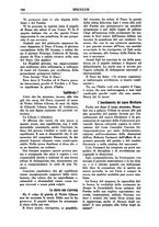 giornale/TO00184966/1926/unico/00000286